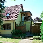 Malchower Mit Pool Malchow (Mecklenburg-Vorpommern)